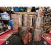 17637 1 case humes berg enduro pro