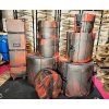 17637 2 case humes berg enduro pro