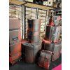 17637 4 case humes berg enduro pro