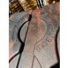 17637 5 case humes berg enduro pro
