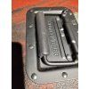 17637 6 case humes berg enduro pro