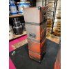 17637 7 case humes berg enduro pro