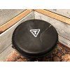 18039 2 tycoon 10 supremo sunburst series djembe