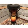 18039 tycoon 10 supremo sunburst series djembe