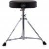 mapex t400
