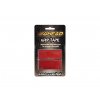 345 1 ahead gtr grip tape red