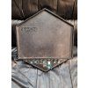 25254 1 vintage pad simmons sds 1 eprom