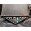 25254 2 vintage pad simmons sds 1 eprom