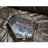 25254 vintage pad simmons sds 1 eprom