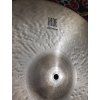 25599 1 ride zildjian k 20