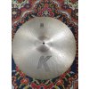 ride Zildjian K 20"