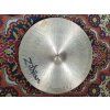 25599 ride zildjian k 20