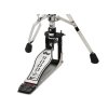 95477 img 5c5d769aaf1ec dw drums dwcp9500tbxf extended footboard hi hat 2 1331293asd copy
