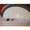 25626 1 pad roland pd7