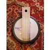 25626 2 pad roland pd7