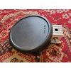 25626 3 pad roland pd7