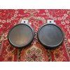 25626 pad roland pd7
