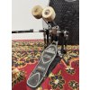 dvojpedál Tama Iron Cobra HP900P