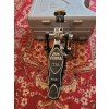 25635 pedal tama iron cobra 900