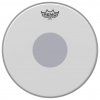25692 remo 14 cs coated