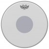 REMO 14" Controlled Sound Coated