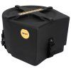 25719 2 hardcase hn10t pevny obal na tom 10