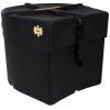 25725 2 hardcase hn14ft pevny obal na floor tom 14