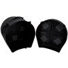 25725 3 hardcase hn14ft pevny obal na floor tom 14