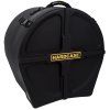 25725 hardcase hn14ft pevny obal na floor tom 14