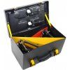 25728 hardcase hndbp pevny obal na double pedal
