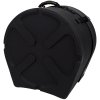 HARDCASE HN16FT - Pevný obal na floor tom 16"
