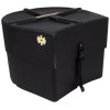 HARDCASE HN16FT - Pevný obal na floor tom 16"