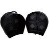 25731 3 hardcase hn16ft pevny obal na floor tom 16