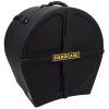 25731 hardcase hn16ft pevny obal na floor tom 16