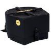 25734 2 hardcase hn12t pevny obal na tom 12