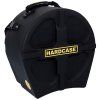 25734 hardcase hn12t pevny obal na tom 12