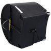 25740 2 hardcase hn20b pevny obal na basovy buben 20