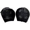 25740 3 hardcase hn20b pevny obal na basovy buben 20