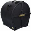 25740 hardcase hn20b pevny obal na basovy buben 20