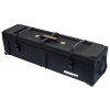 25755 1 hardcase hn48w pevny obal na hardware