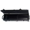 25755 2 hardcase hn48w pevny obal na hardware