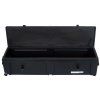 25755 3 hardcase hn48w pevny obal na hardware