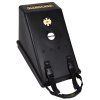 25836 1 hardcase hnsbp pevny obal na pedal