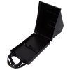 25836 2 hardcase hnsbp pevny obal na pedal