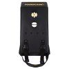 25836 hardcase hnsbp pevny obal na pedal