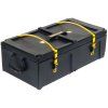 25887 hardcase hn36w pevny obal na hardware