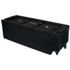 25890 1 hardcase hn52w pevny obal na hardware