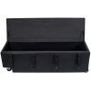 25890 2 hardcase hn52w pevny obal na hardware