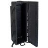 25890 3 hardcase hn52w pevny obal na hardware