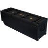 25890 hardcase hn52w pevny obal na hardware